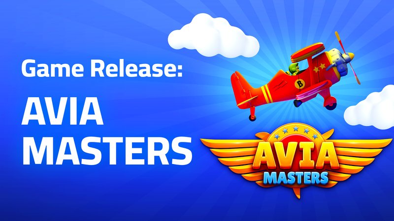 Entdecken Sie Avia Masters - Das Faszinierende Flugzeugspiel mit Glücksanteilen, avia masters