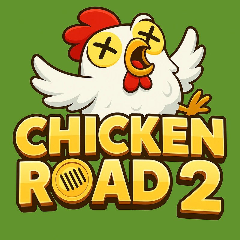 Il Mistero della Chicken Road: Gioco d'Azzardo o Leggenda Italiana?