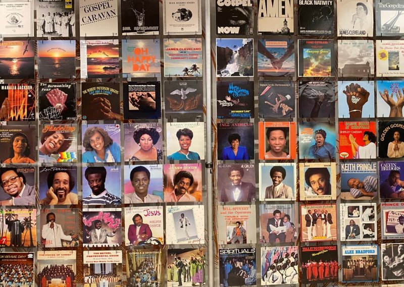 Image: Speel nu Chicken Road Casino online in Nederland voor het hoogste gokkersucces