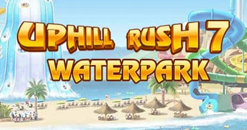 Scopri il Mondiale di Torre Rush: Gioco da Soldi Veri su Sisal e Galaxsys, tower rush gioco